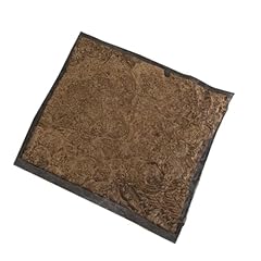 Piece natural black for sale  Delivered anywhere in USA 