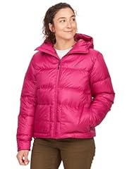 Marmot women guides for sale  Delivered anywhere in USA 