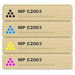 Mpc2503 c2003 toner for sale  Delivered anywhere in USA 