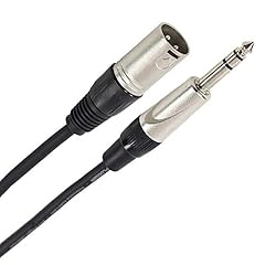 Plugger câble audio d'occasion  Livré partout en France