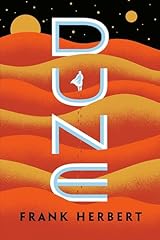 Dune for sale  Delivered anywhere in USA 