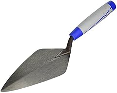 Kraft tool ro116 for sale  Delivered anywhere in UK