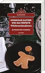 Kommissar kastner perfekte gebraucht kaufen  Wird an jeden Ort in Deutschland