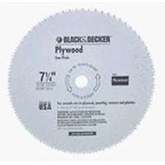 Black decker 047 for sale  Delivered anywhere in USA 