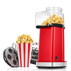 Fohere popcornmaschine 1400w gebraucht kaufen  Wird an jeden Ort in Deutschland