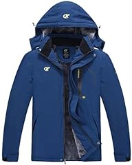 Qpngrp mens waterproof for sale  Delivered anywhere in USA 