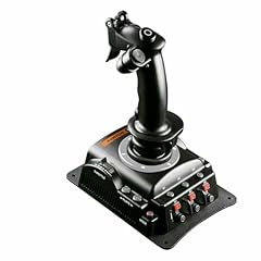Frtec flight stick d'occasion  Livré partout en France