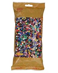 Hama perlen 205 usato  Spedito ovunque in Italia 