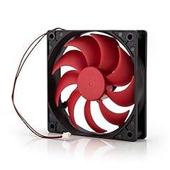 Neuftech 120mm 120mm d'occasion  Livré partout en France