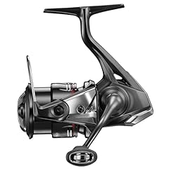 Shimano c2000s vanford usato  Spedito ovunque in Italia 