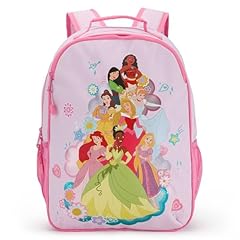 Disney official princess for sale  Delivered anywhere in USA 