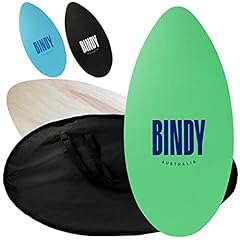 Bindy australia skimboard for sale  Delivered anywhere in USA 