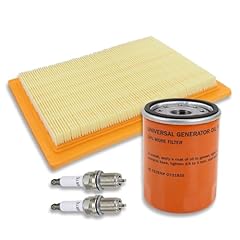 6485 maintenance kit for sale  Delivered anywhere in USA 