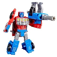 Transformers cyberworld armore for sale  Delivered anywhere in UK