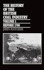 History british coal for sale  Delivered anywhere in UK