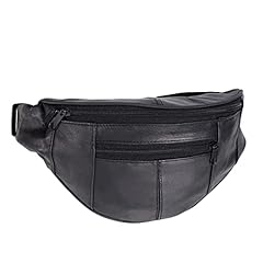 Mens womens leather for sale  Delivered anywhere in UK