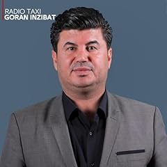Radio taxi usato  Spedito ovunque in Italia 