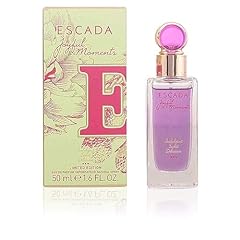 Escada joyful moments for sale  Delivered anywhere in UK