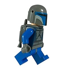 Lego minifigure star for sale  Delivered anywhere in USA 