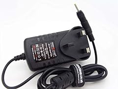 Volt mains switching for sale  Delivered anywhere in UK