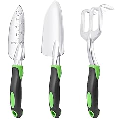 Garden tools set for sale  Delivered anywhere in USA 