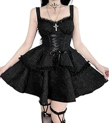 Dingjiuyan abito donna usato Dingjiuyan abito donna usato  Spedito ovunque in Italia