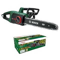 Bosch chainsaw universalchain for sale  Delivered anywhere in UK