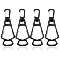 4pcs glove clips for sale  Delivered anywhere in USA 