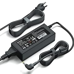 Eaneey 19v adapter for sale  Delivered anywhere in USA 