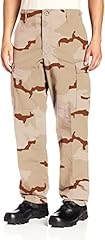 Propper mens bdu for sale  Delivered anywhere in USA 