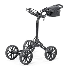 Bag boy quad for sale  Delivered anywhere in USA 
