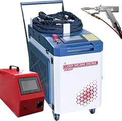Wtttools laser welding for sale  Delivered anywhere in USA 