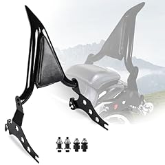 Sresk sissy bar for sale  Delivered anywhere in USA 