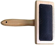 Kaiser 99010 brosse d'occasion  Livré partout en France