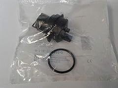 Worcester bosch air for sale  Delivered anywhere in UK