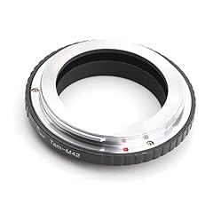 Pixco lens adapter for sale  Delivered anywhere in USA 