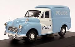 Corgi vanguards police for sale  Delivered anywhere in UK