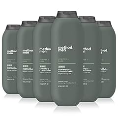 Method men shampoo for sale  Delivered anywhere in USA 