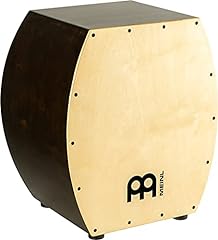 Meinl jumbo arch for sale  Delivered anywhere in USA 