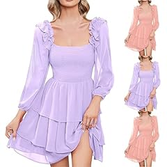 Rapunzel kostüm damen gebraucht kaufen  Wird an jeden Ort in Deutschland
