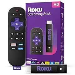 Roku streaming stick for sale  Delivered anywhere in UK
