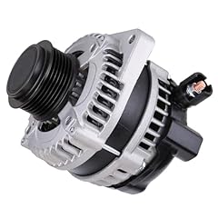 Slakerbe alternator 11775 for sale  Delivered anywhere in USA 