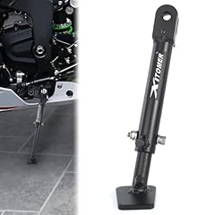 Xitomer adjustable kickstand for sale  Delivered anywhere in USA 