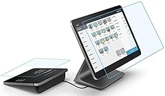 Square register screen for sale  Delivered anywhere in USA 