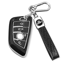 Qbuc bmw key for sale  Delivered anywhere in USA 