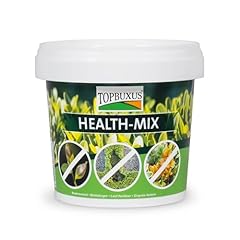 Topbuxus health mix d'occasion  Livré partout en France