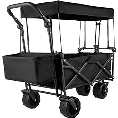 Vevor collapsible wagon for sale  Delivered anywhere in USA 