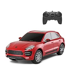 Rastar porsche macan for sale  Delivered anywhere in USA 