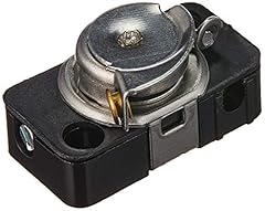 Bachmann 924154 bach gebraucht kaufen  Wird an jeden Ort in Deutschland