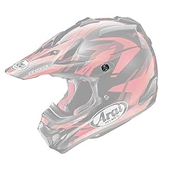 Ar984600tr arai kit usato  Spedito ovunque in Italia 